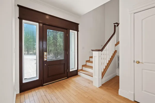 $950,000 | 6060 Keeble Lane, Camino, CA 95709