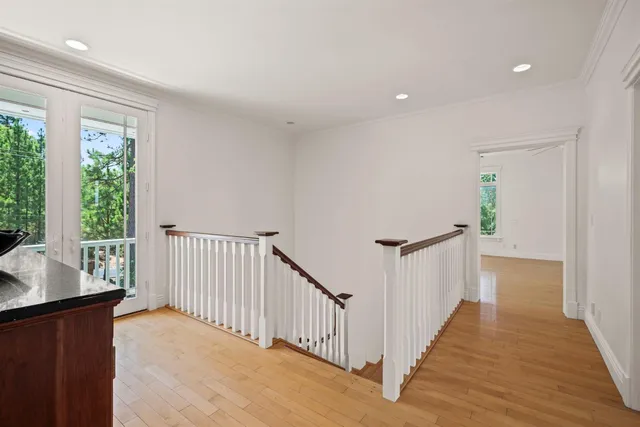 $950,000 | 6060 Keeble Lane, Camino, CA 95709