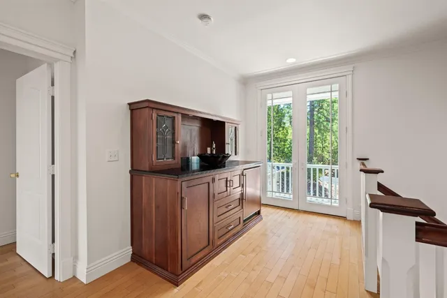 $950,000 | 6060 Keeble Lane, Camino, CA 95709