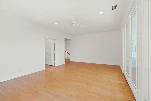 $950,000 | 6060 Keeble Lane, Camino, CA 95709