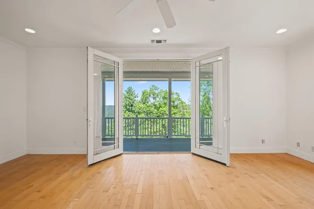 $950,000 | 6060 Keeble Lane, Camino, CA 95709