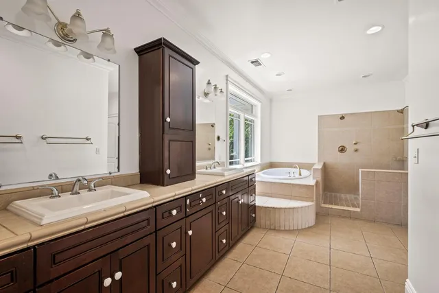 $950,000 | 6060 Keeble Lane, Camino, CA 95709