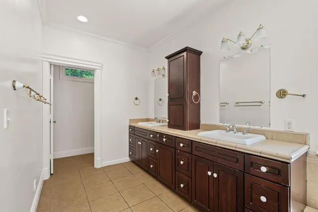 $950,000 | 6060 Keeble Lane, Camino, CA 95709