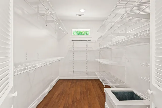 $950,000 | 6060 Keeble Lane, Camino, CA 95709