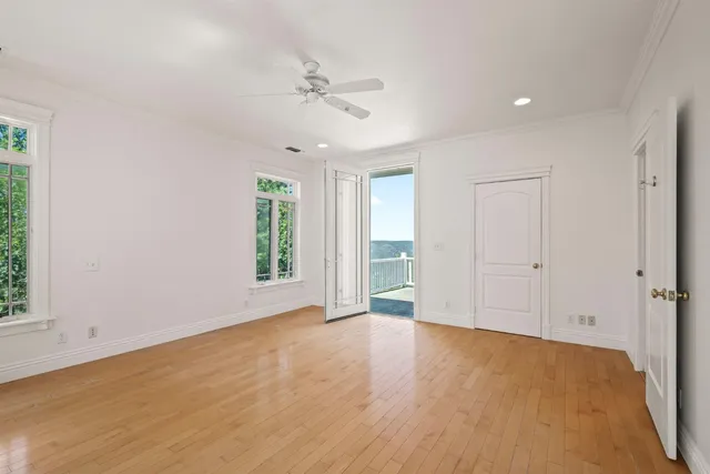 $950,000 | 6060 Keeble Lane, Camino, CA 95709