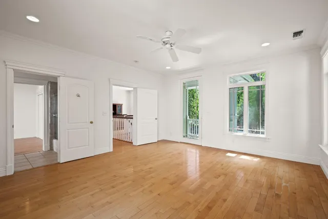 $950,000 | 6060 Keeble Lane, Camino, CA 95709