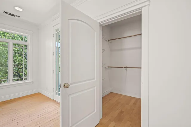 $950,000 | 6060 Keeble Lane, Camino, CA 95709