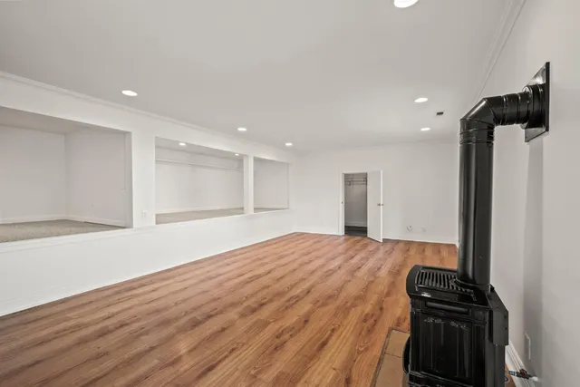 $950,000 | 6060 Keeble Lane, Camino, CA 95709