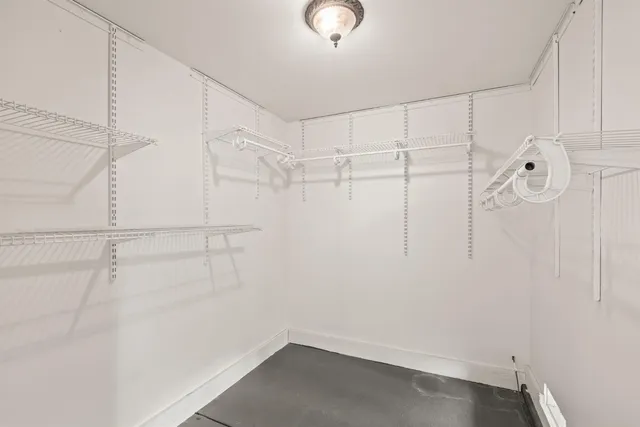 $950,000 | 6060 Keeble Lane, Camino, CA 95709