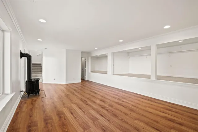 $950,000 | 6060 Keeble Lane, Camino, CA 95709