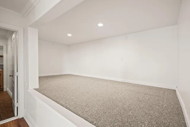 $950,000 | 6060 Keeble Lane, Camino, CA 95709