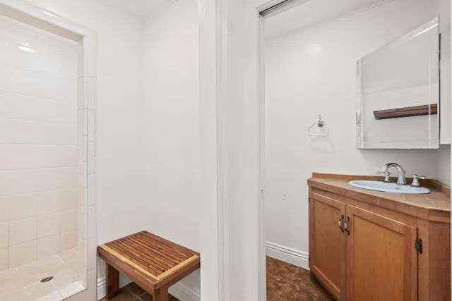 $950,000 | 6060 Keeble Lane, Camino, CA 95709