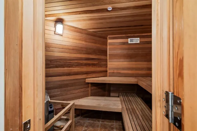 $950,000 | 6060 Keeble Lane, Camino, CA 95709