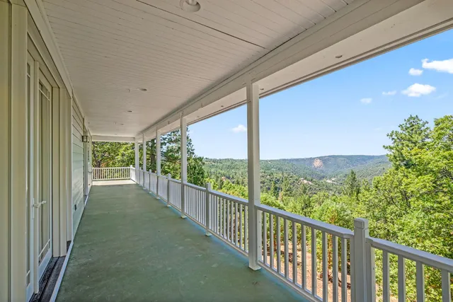 $950,000 | 6060 Keeble Lane, Camino, CA 95709