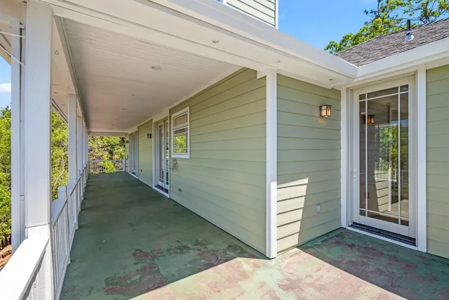 $950,000 | 6060 Keeble Lane, Camino, CA 95709