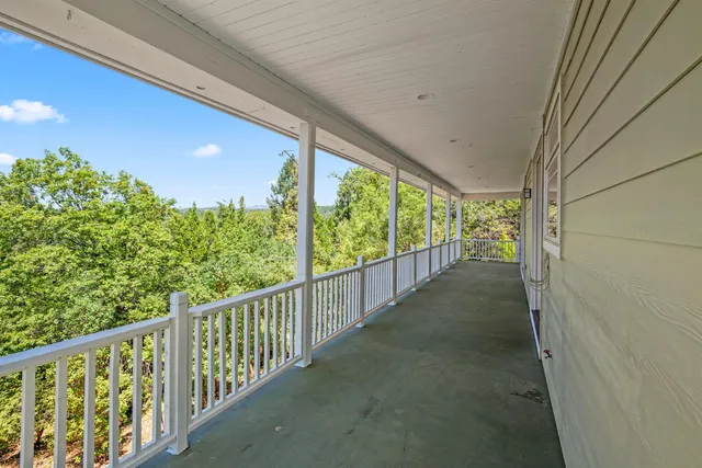 $950,000 | 6060 Keeble Lane, Camino, CA 95709