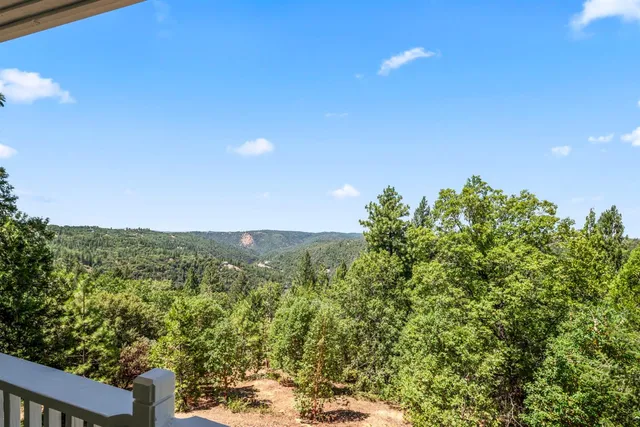 $950,000 | 6060 Keeble Lane, Camino, CA 95709