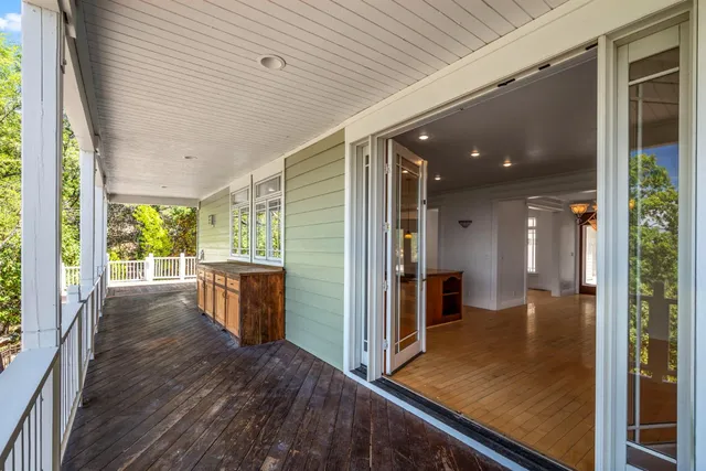 $950,000 | 6060 Keeble Lane, Camino, CA 95709