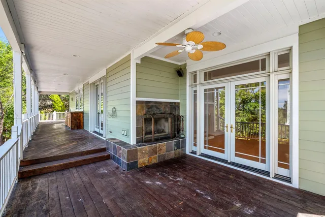 $950,000 | 6060 Keeble Lane, Camino, CA 95709