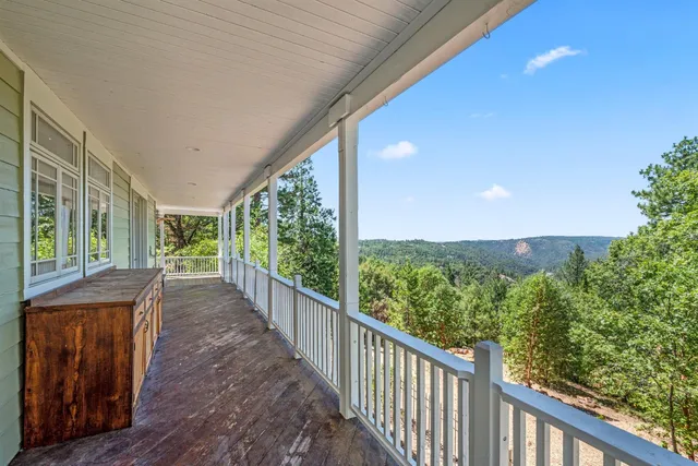 $950,000 | 6060 Keeble Lane, Camino, CA 95709