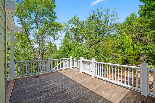 $950,000 | 6060 Keeble Lane, Camino, CA 95709