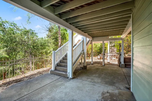 $950,000 | 6060 Keeble Lane, Camino, CA 95709