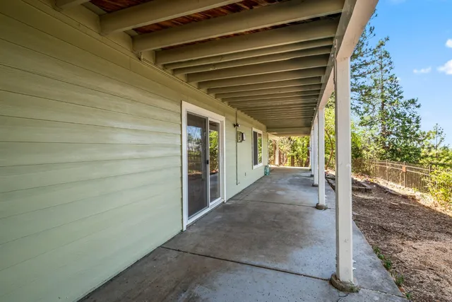 $950,000 | 6060 Keeble Lane, Camino, CA 95709