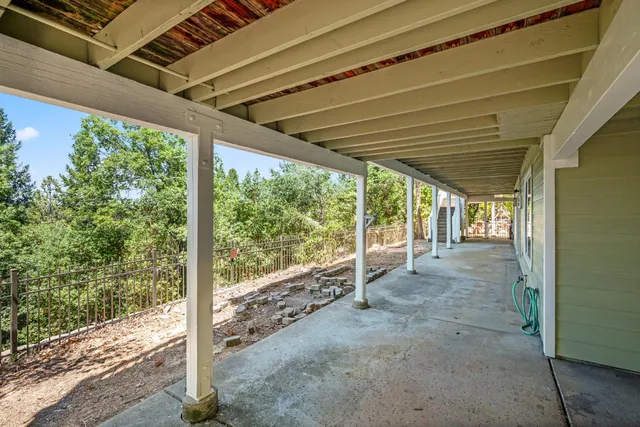 $950,000 | 6060 Keeble Lane, Camino, CA 95709