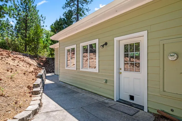 $950,000 | 6060 Keeble Lane, Camino, CA 95709