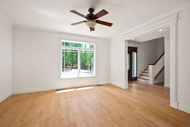 $950,000 | 6060 Keeble Lane, Camino, CA 95709