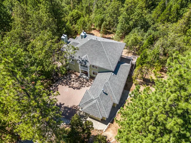 $950,000 | 6060 Keeble Lane, Camino, CA 95709