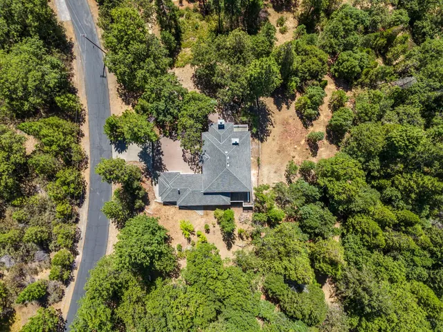 $950,000 | 6060 Keeble Lane, Camino, CA 95709