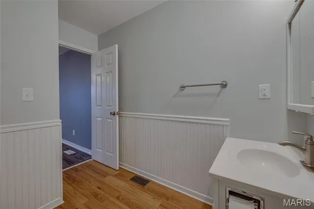 $195,000 | 507 Pine Street, Farmington, MO 63640