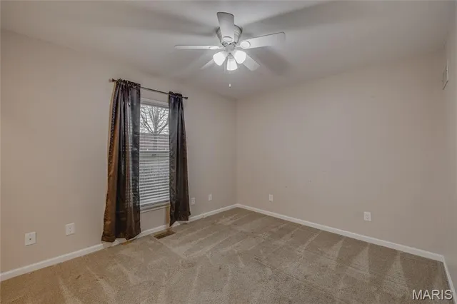 $195,000 | 507 Pine Street, Farmington, MO 63640