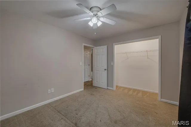 $195,000 | 507 Pine Street, Farmington, MO 63640