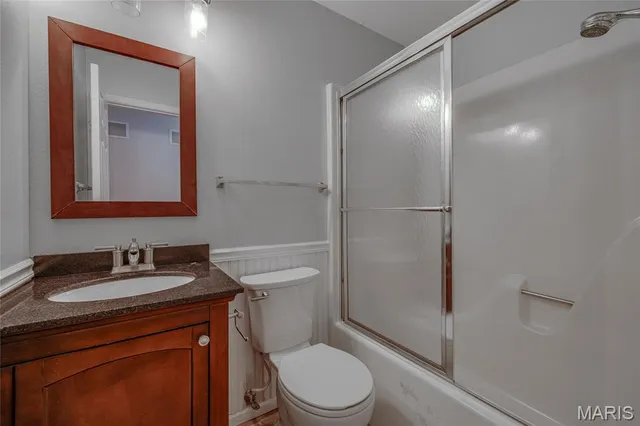 $195,000 | 507 Pine Street, Farmington, MO 63640