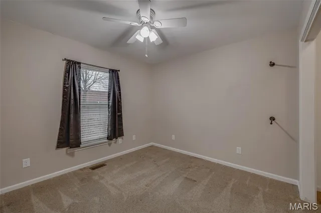 $195,000 | 507 Pine Street, Farmington, MO 63640