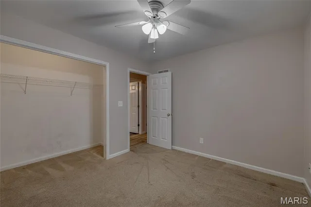 $195,000 | 507 Pine Street, Farmington, MO 63640