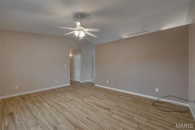 $195,000 | 507 Pine Street, Farmington, MO 63640