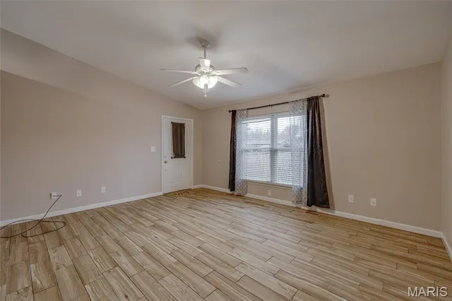 $195,000 | 507 Pine Street, Farmington, MO 63640