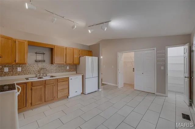 $195,000 | 507 Pine Street, Farmington, MO 63640