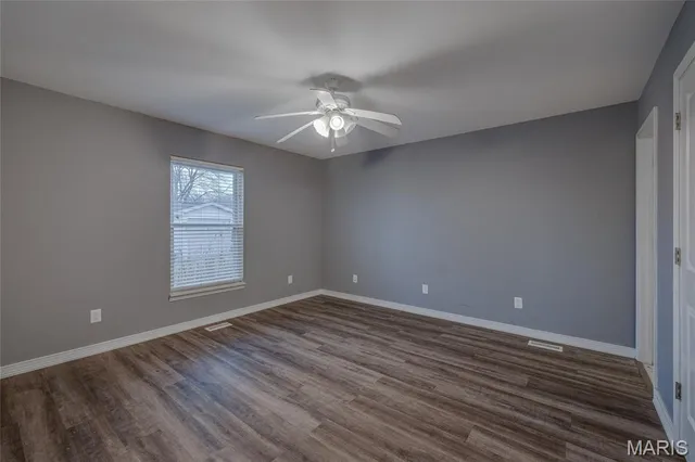 $195,000 | 507 Pine Street, Farmington, MO 63640