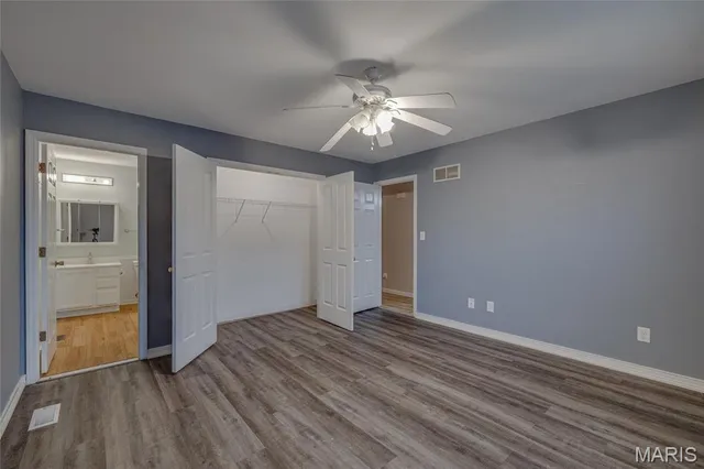 $195,000 | 507 Pine Street, Farmington, MO 63640