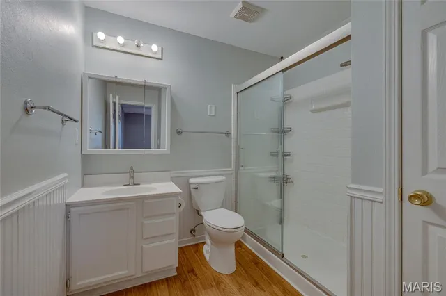 $195,000 | 507 Pine Street, Farmington, MO 63640