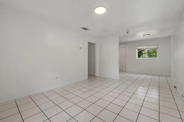 $119,000 | 1637 Stuckey Avenue, Tallahassee, FL 32310