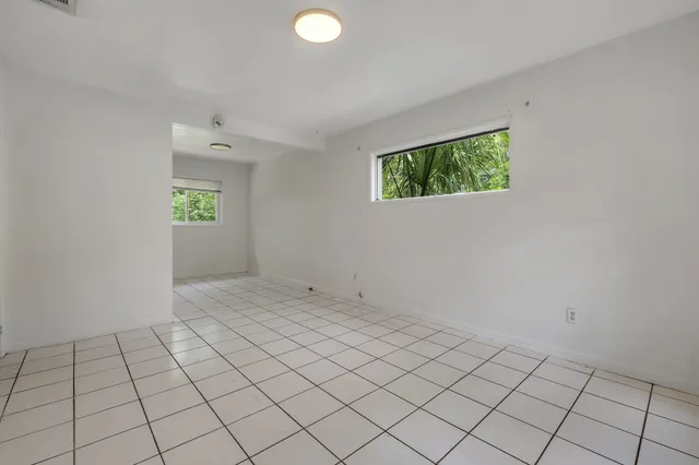 $119,000 | 1637 Stuckey Avenue, Tallahassee, FL 32310