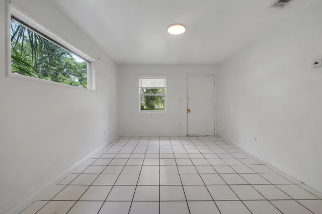 $119,000 | 1637 Stuckey Avenue, Tallahassee, FL 32310