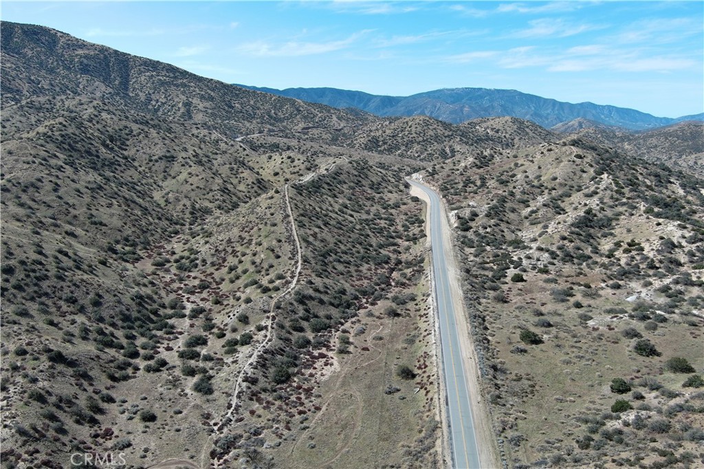 0 Mt Emma Road Palmdale, CA 93550 - Photo 5 of 7