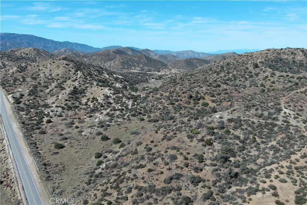 0 Mt Emma Road Palmdale, CA 93550 - Photo 6 of 7