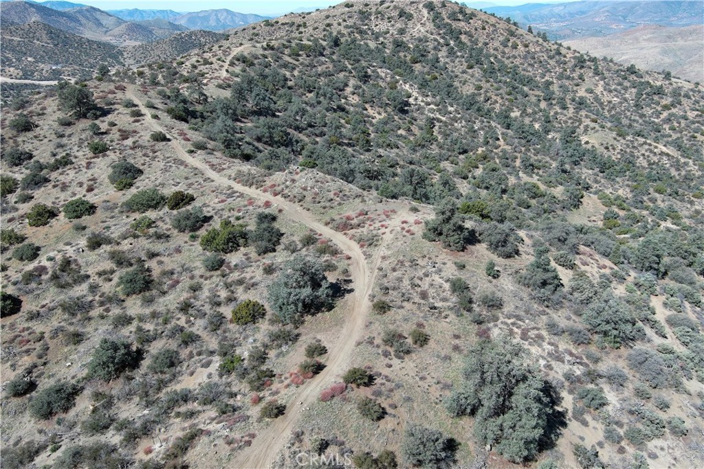 0 Mt Emma Road Palmdale, CA 93550 - Photo 7 of 7